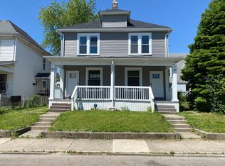 189 Avondale Ave, Columbus, OH 43223