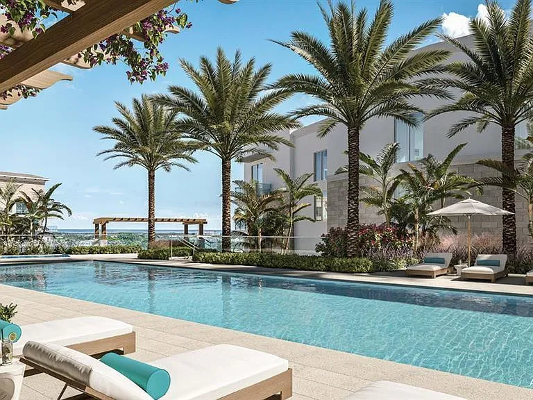 220 SE Mizner Blvd #617 — Photo 5