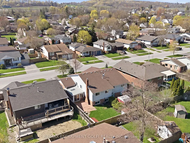3905 Old Orchard Way — Photo 41