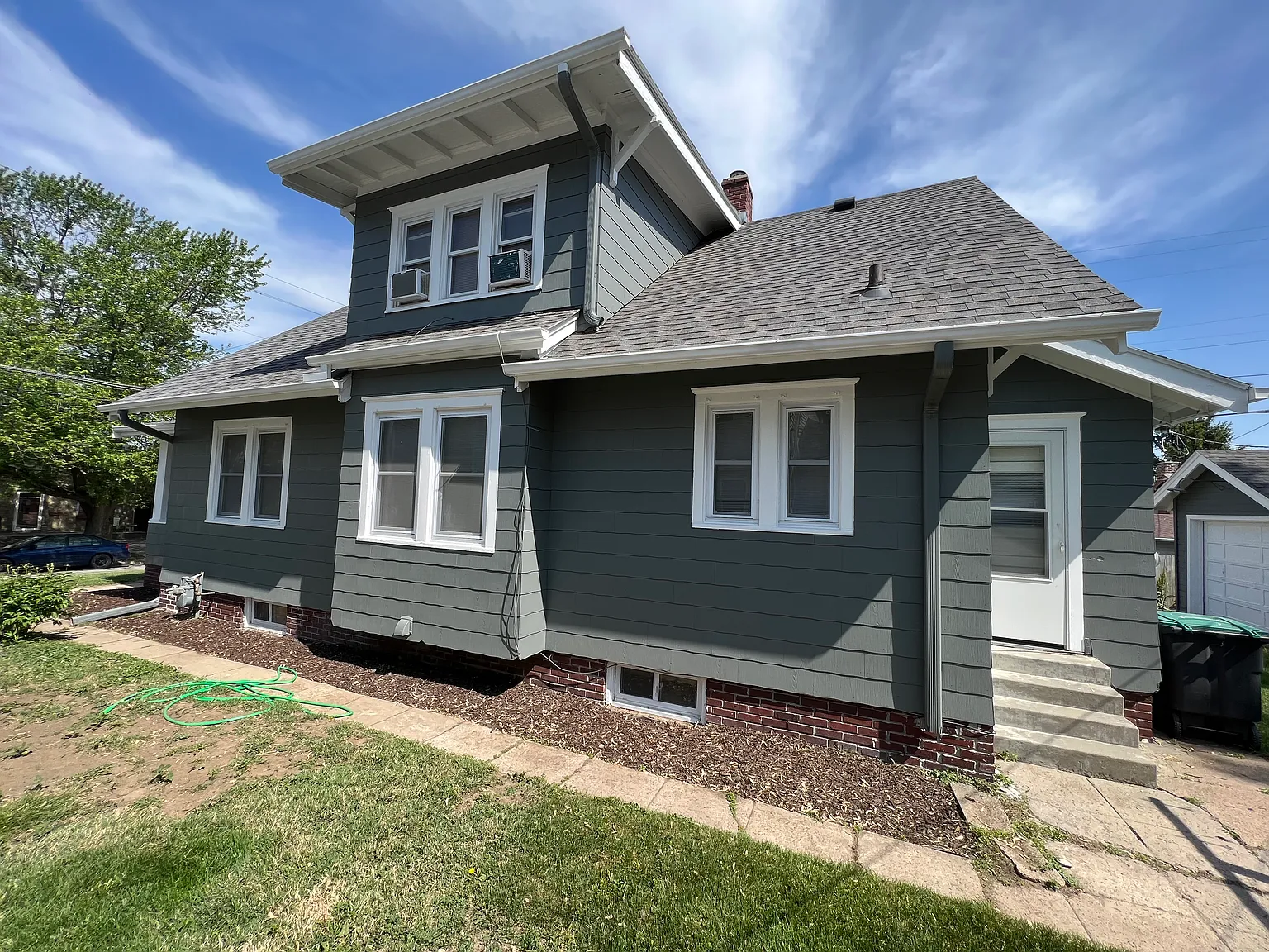 2 bed, 1002 sqft, $1,250 — Photo 4