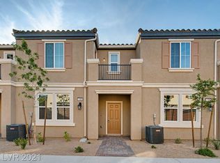1185 Kiamichi Ct, Henderson, NV 89002