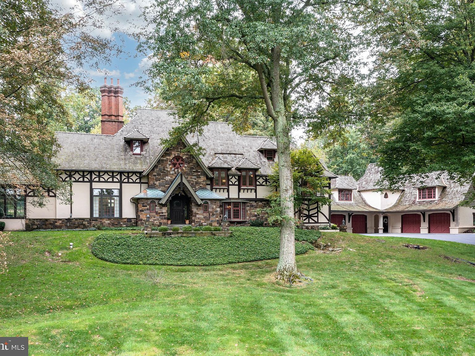 21 Rabbit Run Rd, Malvern, PA 19355 Zillow