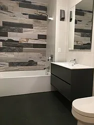 Rented by Manhattan Management LLC