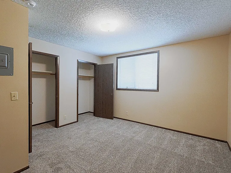 2209 D St — Photo 32