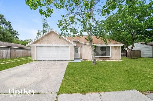 11064 Buggy Whip Dr Photo 1