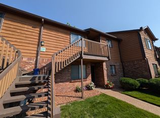 2231 S Buckley Rd APT 202, Aurora, CO 80013