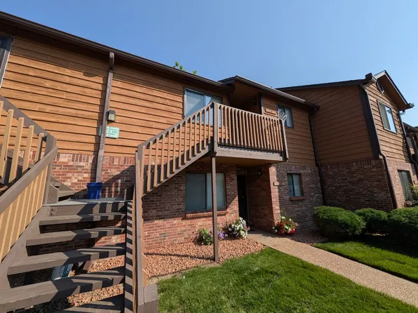 2231 S Buckley Rd APT 202, Aurora, CO 80013