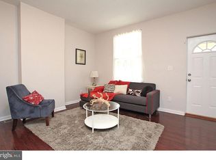 4804 Paschall Ave, Philadelphia, PA 19143