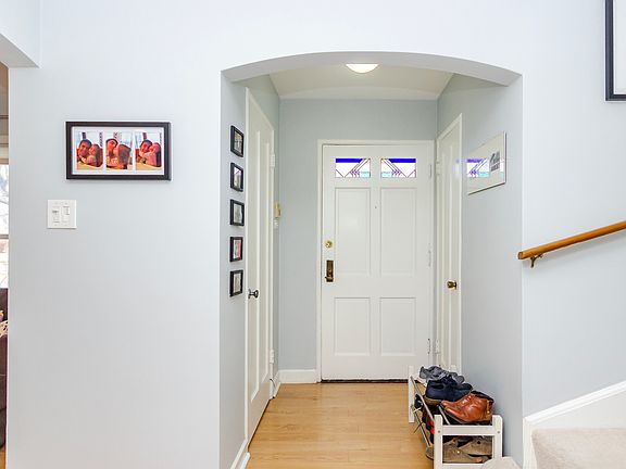 5th image of 8656 N Karlov Ave