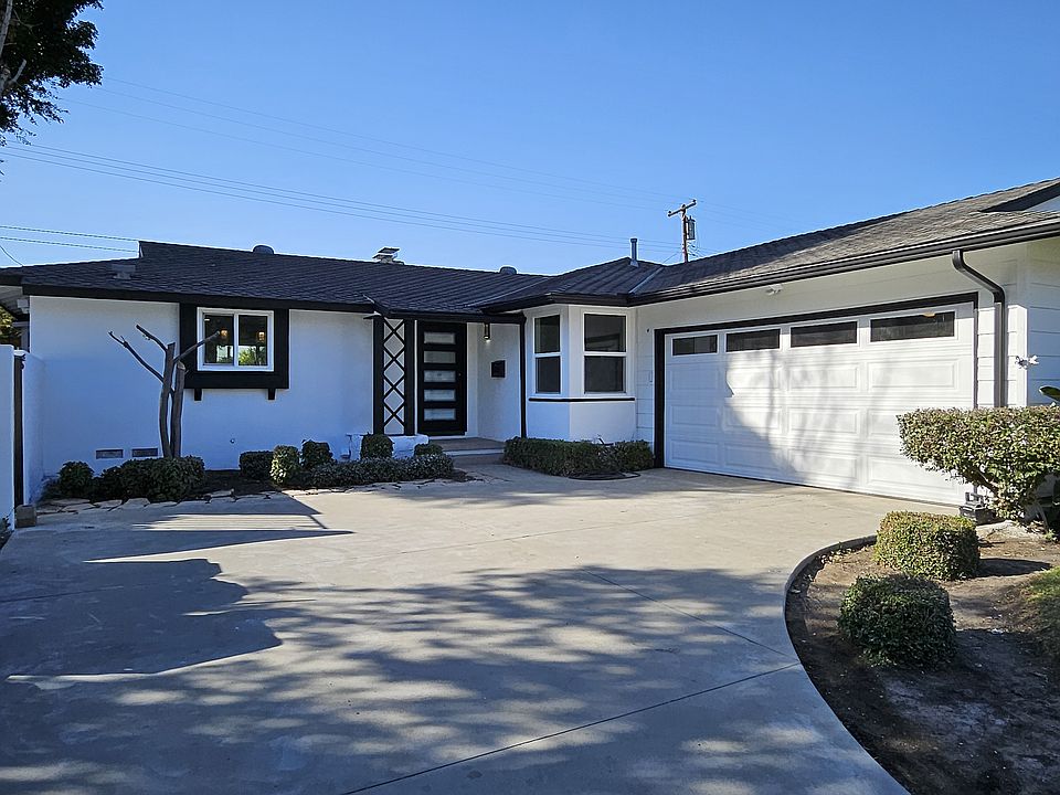 Hidden gem. Prime location. Modern living. Take a look inside __