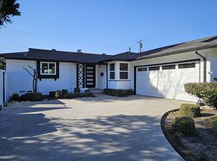 615 Sycamore Ave, Fullerton, CA 92831