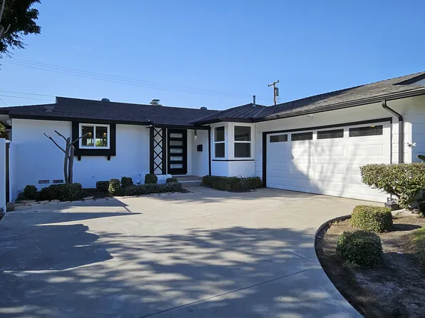 615 Sycamore Ave, Fullerton, CA 92831