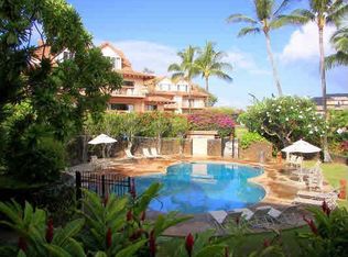 2370 Hoohu Rd APT 721, Koloa, HI 96756