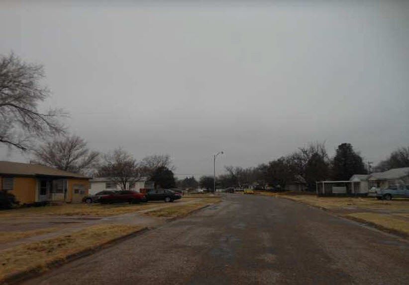 2nd image of 2017 65th St