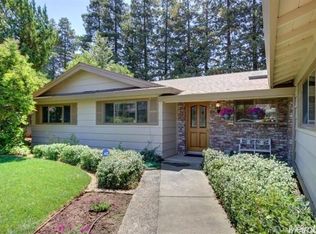 5712 Jeff Way, Carmichael, CA 95608