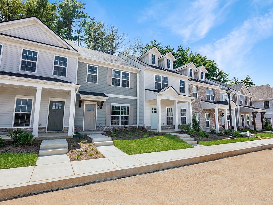 1st image of 236 Mansfield Dr Lot 32