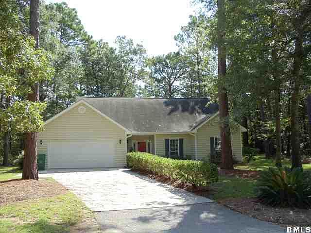 1st image of 47 Marsh Drive