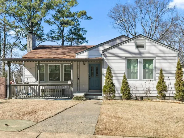 7216 4th Ave S, Birmingham, AL 35206