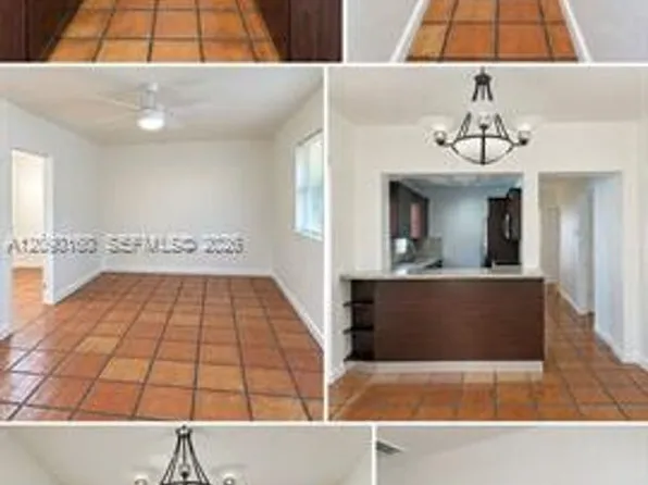 9851 Martinique Dr, Miami, FL