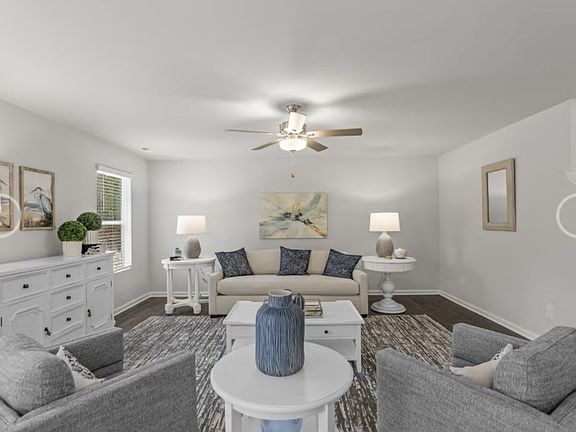 5th image of 103 Jasper Way