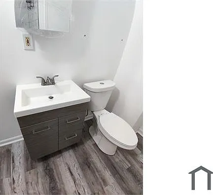 934 W Rockland St — Photo 5