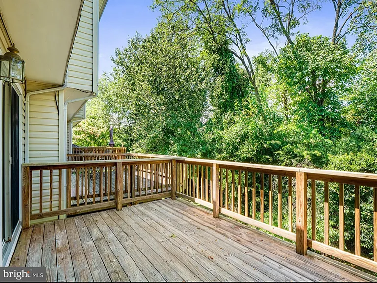 13706 Captain Marbury Ln — Photo 11