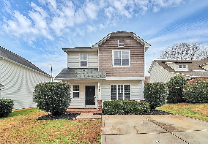 1st image of 1040 Crestdale Crossing Dr