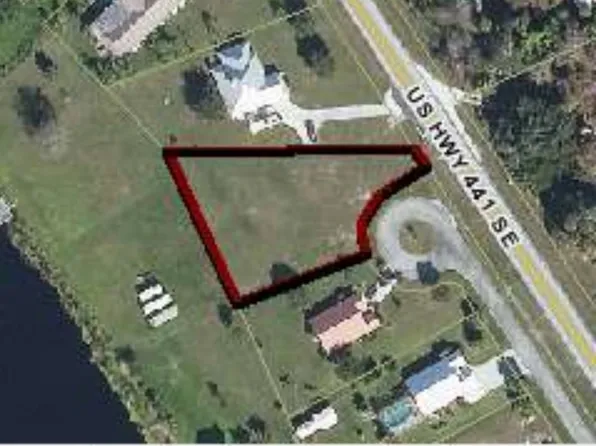 12900 Highway 441 SE, Okeechobee, FL 34974