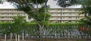 2 bed, 2.0 bath, 53 sqft, $1,500 — Photo 1