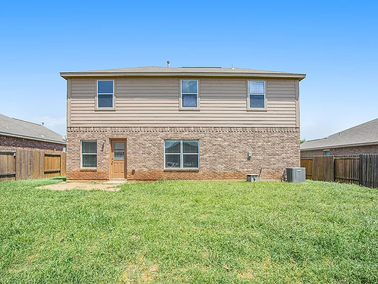 784 Keel Line Dr — Photo 25