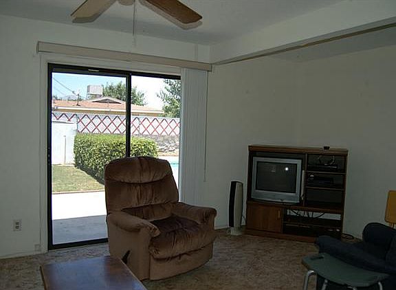 4th image of 9837 Titan St