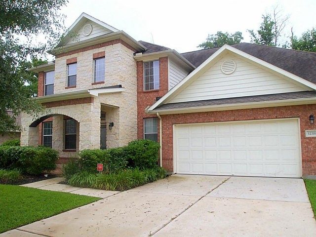 1st image of 12310 Crescent Mountain Ln