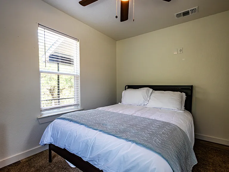 485 Flatrock Dr — Photo 27