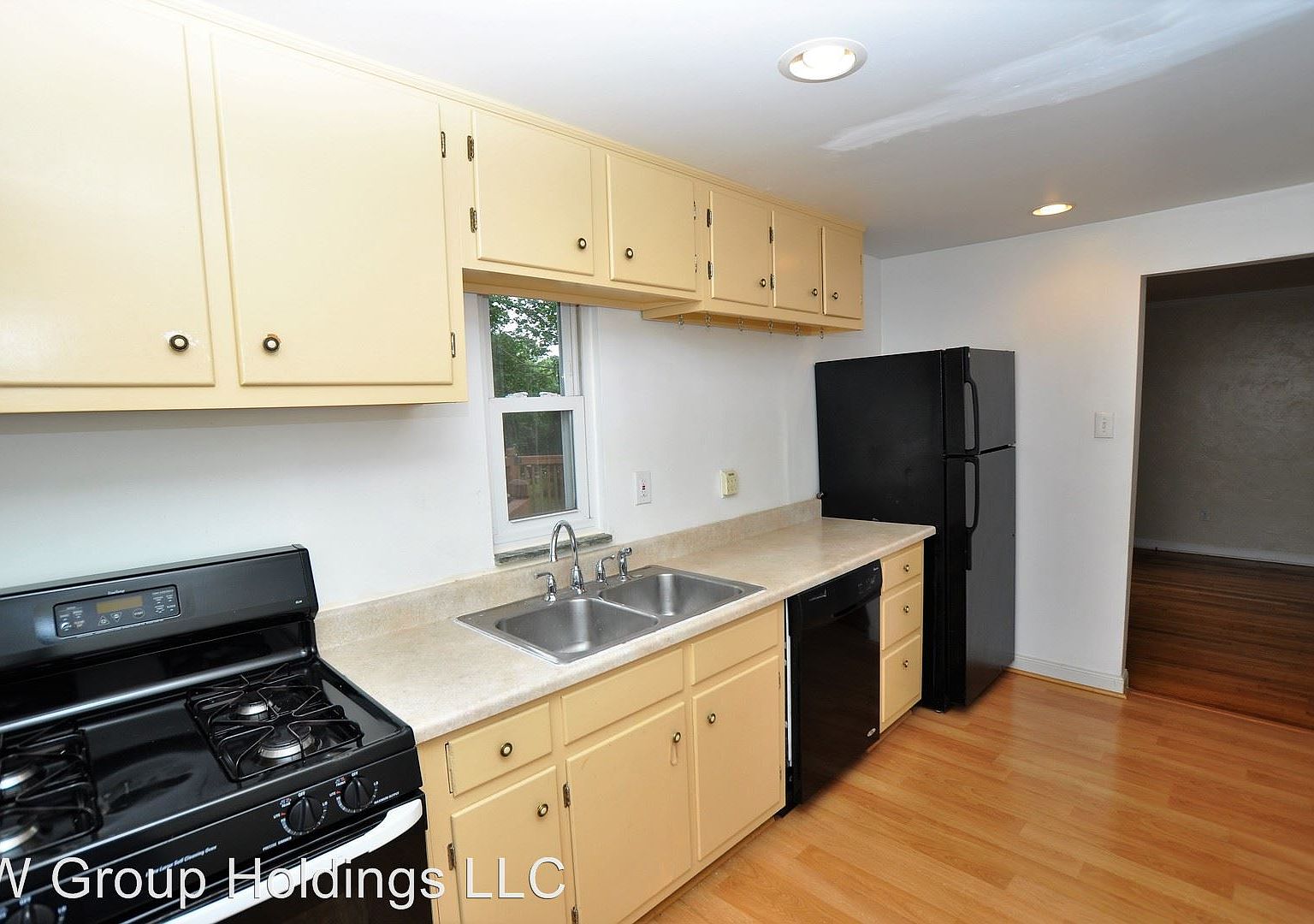 2287 Lambeth Dr, Pittsburgh, PA 15241 Zillow