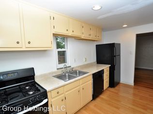 2287 Lambeth Dr, Pittsburgh, PA
