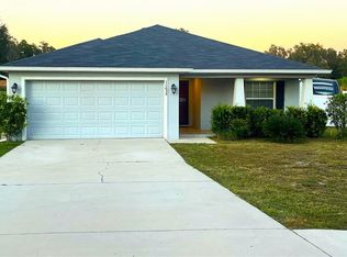 11635 SW 65th Avenue Rd, Ocala, FL 34476