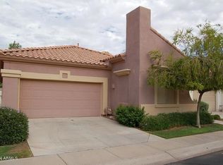 11104 N 78th St, Scottsdale, AZ 85260