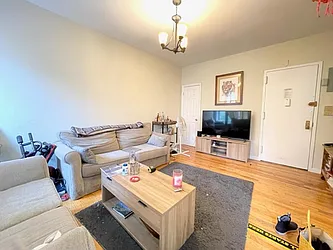 Rented by Best Apartments North Inc