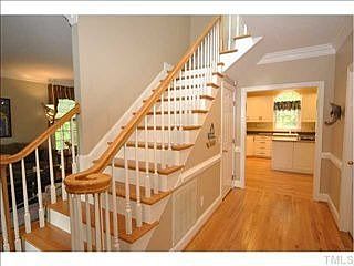 2nd image of 217 Collinson Dr