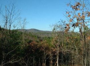 0 Choctaw Ridge Trl #57, Murphy, NC 28906