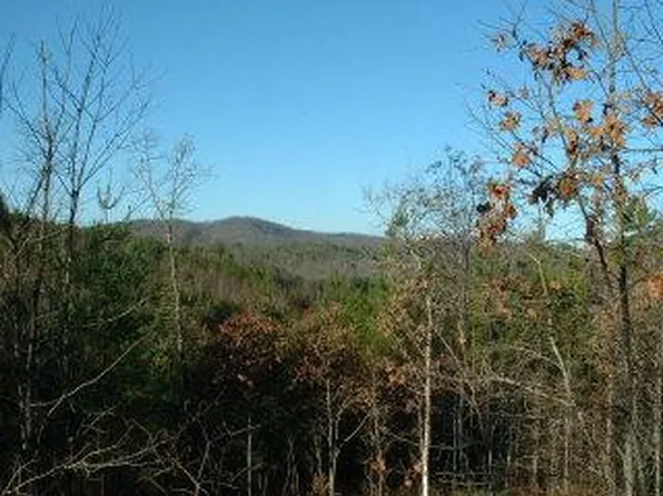 0 Choctaw Ridge Trl #57, Murphy, NC 28906