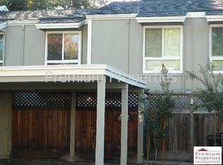 720 Garden Creek Pl, Danville, CA 94526