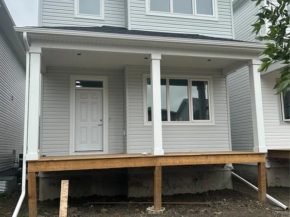 5133 Buckingham Drive E, Regina, SK S4V 3S3