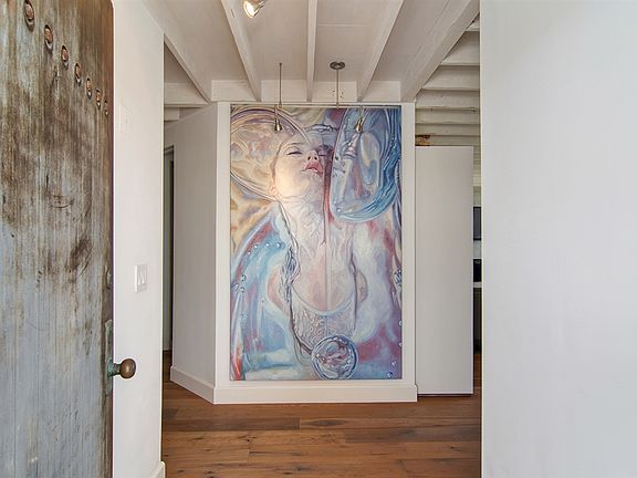 4th image of 100 S Coast Blvd S #402
