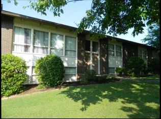 7613 Hoff Ln, Knoxville, TN 37938