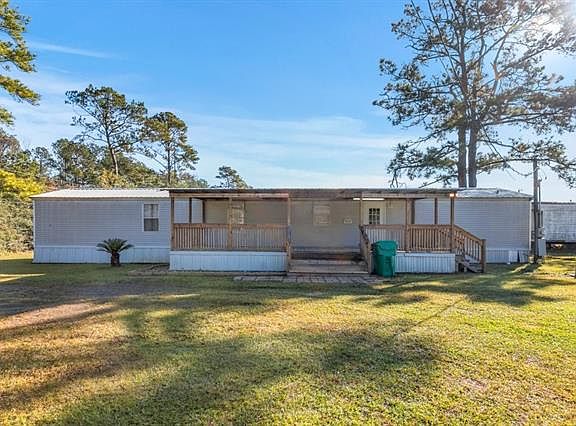 4th image of 3583 Rachel Dr