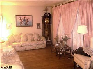 1st image of 9225 Waldorf Dr
