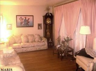 9225 Waldorf Dr, Saint Louis, MO