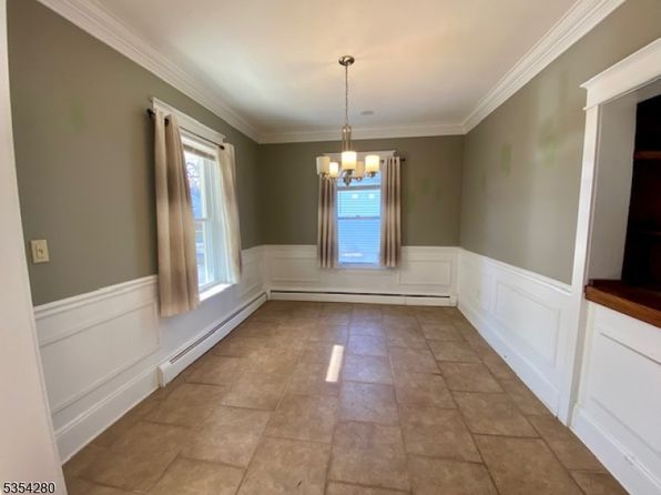 31 Dell Ave, Netcong Boro, NJ 07857