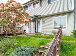 3250 Denali Ave APT 15, Ketchikan, AK 99901